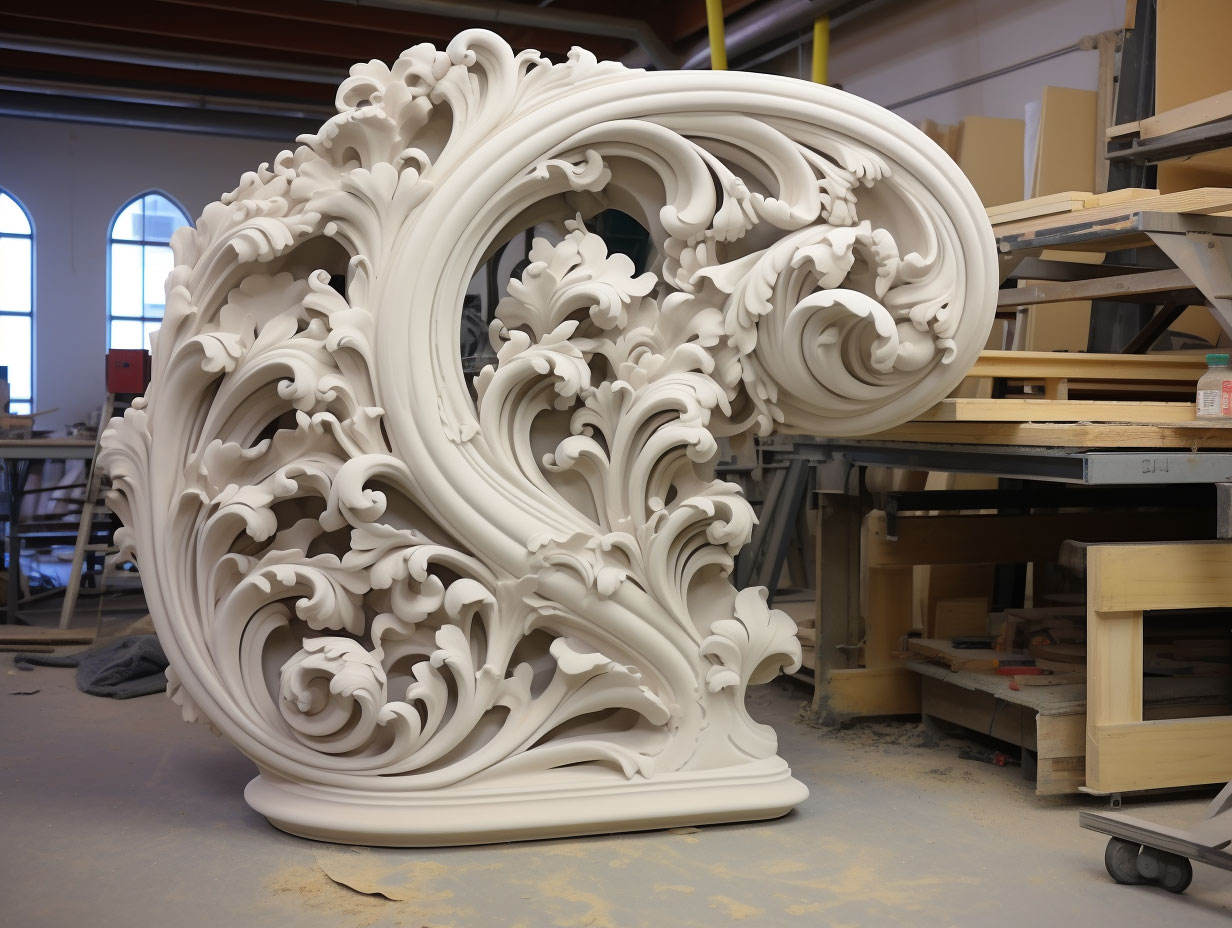 หลายทางเลือก