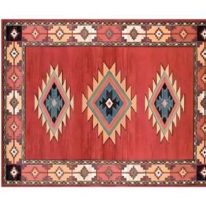 Tapis en coton doux tissé à la main, à poils longs, écologique, élégant, pour le salon, la chambre à coucher, durable et stylé, vente chaude - Product Image 3