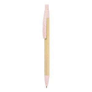 Penna a Sfera Personalizzata Salussola per Gadget Promozionali - Product Image 4