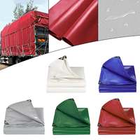 Bâche en PVC résistante aux UV pour abri de toit extérieur, couverture imperméable robuste, vente en gros d'usine pour la protection contre le soleil et la pluie
