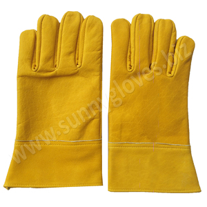 Durable Quality driver <b>gloves</b> genuine leather cheap rates <b>touch</b> screen driving <b>gloves</b> - Product Image 1