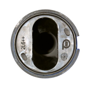 Funda de estator Mortel Meister 2L6 Plus - Product Image 2