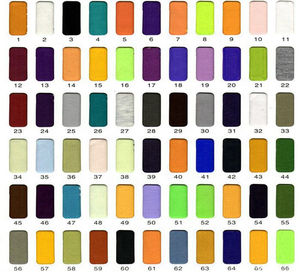 Survêtements en nylon Ensemble deux pièces noir solide coupe-vent pour hommes OEM Survêtement en nylon à demi-fermeture éclair style poche avant OEM - Product Image 6