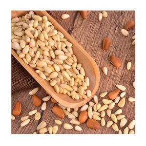 Top Quality Pine <b>Nuts</b> <b>Kernel</b> Original Pine <b>Nuts</b> 100% Pure Natural Pine <b>Nut</b> Cheap price - Product Image 2