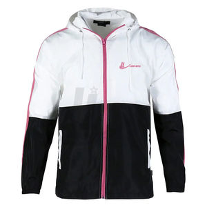 Vêtements de randonnée d'hiver décontractés et imperméables pour hommes; coupe-vent pour femmes vente en gros de vestes de plein air - Product Image 1