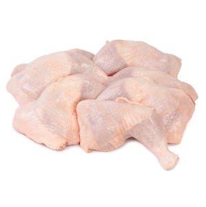 Vente en gros Selles de poulet congelées, sans conservateur - Product Image 1