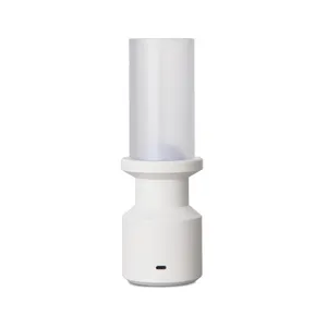 Lampada VINGA Niori RCS, Prodotto per Casa Intelligente, Merchandising Sostenibile - Product Image 5