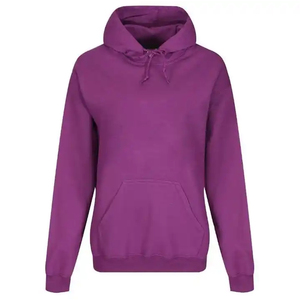 Nouvelle Collection 2025 – Sweat à Capuche Zippé Homme Hiver, Coupe Oversize Épaules Tombantes, Personnalisable, 100% Coton Respirant de Haute Qualité - Product Image 5