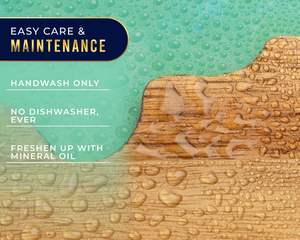 Eco-Friendly Handcrafted Wooden & Resin New Trend <b>Tray</b> <b>for</b> Modern Minimalist Home <b>Decor</b> with Functional Style and Natural Appeal - Product Image 4