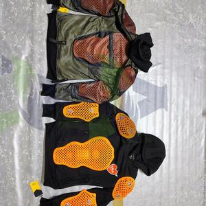 Sweat à capuche en aramide de moto de qualité supérieure, homologué CE, sweats en aramide unisexes, sweat à capuche en coton lourd, sweats noirs - Product Image 5