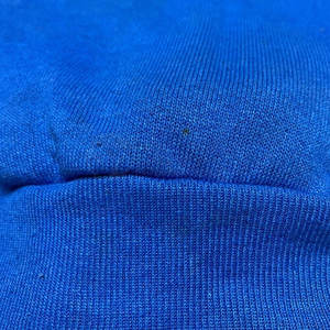 Sudaderas Bordadas de Moda Urbana de Fabricante de Alta Gama, Sudaderas Bordadas Extra Grandes Hechas en Pakistán - Product Image 4