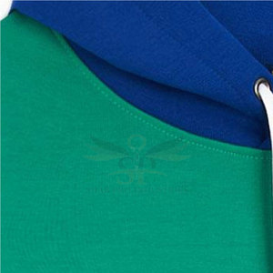 Concevez Votre Propre Haute Qualité Hiver Hommes Hoodies Hommes Nouveau Style Quantité En Vrac Pull Over Hoodies - Product Image 6