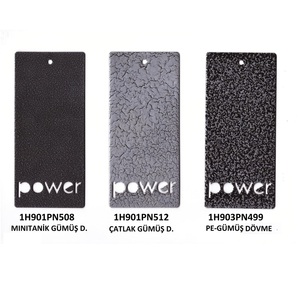 Minitanik Plata d-agrietada Plata d-pe-plata - Product Image 1