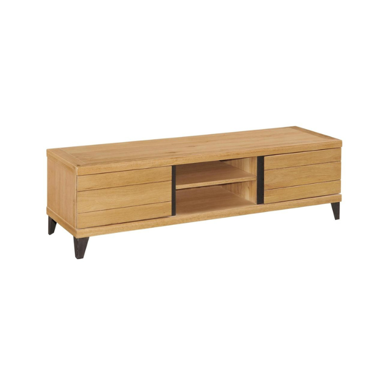 สีไม้ธรรมชาติ