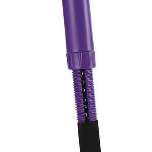 Sedia per mobili del sesso in acciaio inossidabile regolabile in altezza posizione del sesso ausiliario strumento elastico camera da letto sedia per amanti del sesso per <span class=keywords><strong>copule</strong></span> - Product Image 6