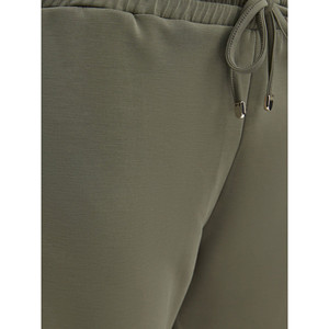 Calcetines Deportivos Casuales para Correr - Product Image 4