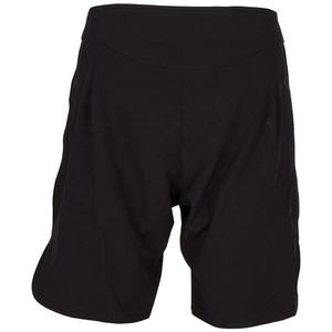 Shorts MMA pour hommes, dernière conception, logo personnalisé, vente en gros, shorts MMA légers pour hommes - Product Image 3