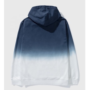 Oem Custom Plus Size <b>Men's</b> Hoodies Casual Tie Dye Logo Printing Jogging Sweatshirt Winter <b>Sherpa</b> <b>Hoodie</b> For <b>Men</b> - Product Image 5