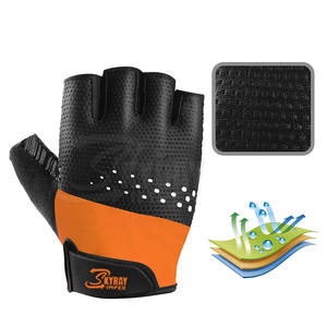 2024 nouveau Design maillot et short gants de cyclisme pas cher prix gants de cyclisme hommes à vendre en ligne - Product Image 2