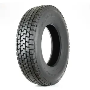Certificate Truck Tyre 315/80r22.5 315/80/22.5 315 80 22.5 12.00r20 12.00r24 1200r24 Tires For Heavy Trucks