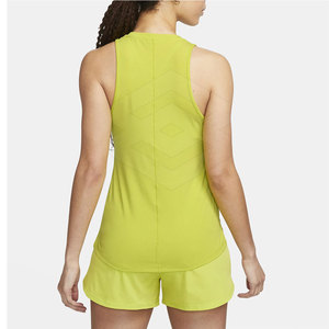 Débardeur de gym pour femmes de haute qualité fabriqué à quantité minimale de commande bas meilleure vente débardeur Slim Fit Fitness Wear - Product Image 3