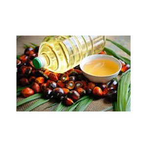 Huile de palme de bonne qualité, vente en gros, fabricant de produits neufs, meilleur matériau, à prix réduit - Product Image 1