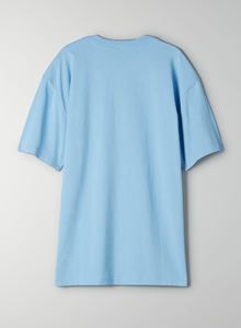 Ropa Stock Camiseta para hombre de Pakistán Envío de alta calidad Camisetas - Product Image 4