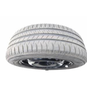 Kit de roue de secours RENAULT Scenic Série 403000027R (09>16) - Product Image 4