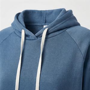 Survêtement pour femme de haute qualité, respirant, décontracté, pour la salle de sport, design unique, jogging de qualité supérieure - Product Image 4