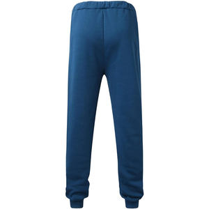 Survêtements respirants personnalisés de haute qualité Survêtement à capuche en polaire pour hommes Pantalon pull à capuche de sport - Product Image 4