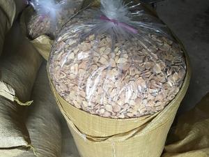 Vietnam Flocons d'ail déshydratés | Fabricant de gros de tranches d'ail séchées en vrac - Product Image 4