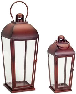 High Quality Low Prices Handmade <b>Lanterns</b> with Modern Design Hanging Style for Home Wedding Decoration Exporters Top Grade Metal - Product Image 4