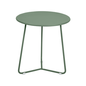 <b>Industrial</b> Living Room Furniture Coffee <b>Table</b> Small Circular Luxury Design <b>Side</b> <b>Table</b> Small Sofa Corner End <b>Table</b> - Product Image 1