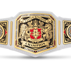 Ceintures de championnat de lutte Trophées Médailles et récompenses le symbole ultime de la victoire et de l'excellence Ceintures de championnat - Product Image 1