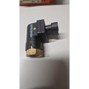 Sensore di Velocità ALFA ROMEO Serie 145 (930_) (99>01) 60814709 Benzina - Product Image 5