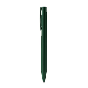 Penna a Sfera Electra Personalizzata per Gadget Promozionali - Product Image 5