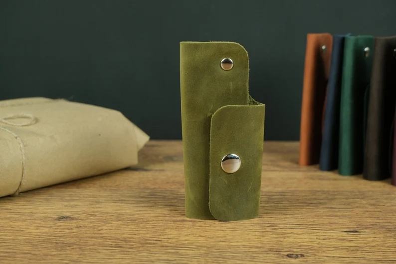 สีที่มี