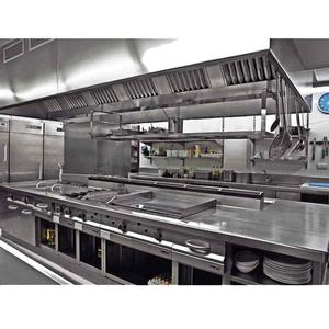 Silenziatore Acustico per Ventilatore HVAC MXBIG-0307 16x40x20, Isolamento in Schiuma a Nido d'Ape Zincato Calibro 22 - Product Image 1