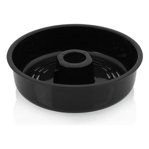 ทริสตาร์ 120W เครื่องคั้นน้ำส้มไฟฟ้าสีดำ รุ่น CP 3015 - Product Image 3