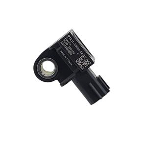 SENSOR DE PRESIÓN DE CHOQUE DELANTERO FORD Ranger (TKE) FR3T-14B006-AA QJ2W Diésel 2200 (11>) - Product Image 1