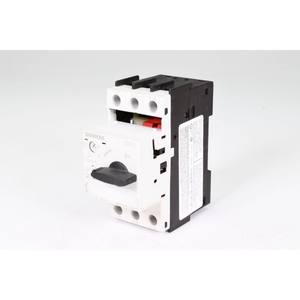 LW35986-3RV1021-1DA10ซีเมนส์เบรกเกอร์ E06 - Product Image 1