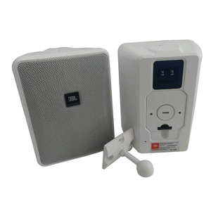 BEST NEW ORIGINAL Control 23-1 25-1 28-1 <b>Wall</b>-<b>Mounted</b> Wireless <b>Speaker</b> - Product Image 5