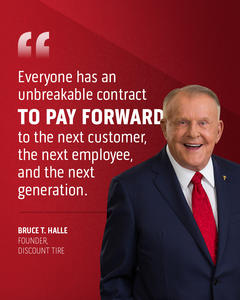 Neumáticos Nuevos y Usados al por Mayor, Neumáticos Usados, Neumáticos de Segunda Mano, Neumáticos Usados en Perfecto Estado - Product Image 4