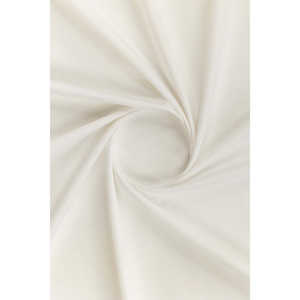 Trajes para Hombre Vision Ovation, Tela sin Coser Mezclada, con Caja de Regalo - Product Image 3