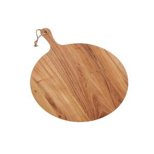 Tabla de cortar de mármol y madera, tabla de cortar de mármol - Product Image 1
