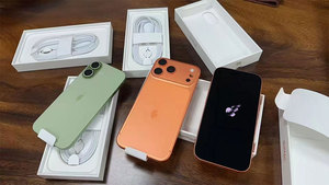 Auracore Marque Originale I. Téléphone 15 Promax Vente en Gros Smartphone de Bonne Qualité Téléphone Mobile 7 <span class=keywords><strong>8</strong></span> <span class=keywords><strong>X</strong></span> XS <span class=keywords><strong>MAX</strong></span> 11 12 13 14 15 16 17 PRO - Product Image 5