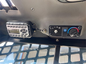 CARGADORA ASV 2017 RT120F, CARGADORA MUY EFICIENTE para VENDER MAQUINARIA CARGADORA - Product Image 6