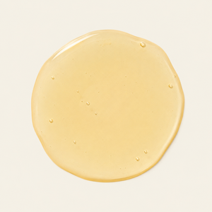 Eau Micellaire à la Vitamine C Nettoyant Visage Éclaircissant 500ml Farm Dorsch - Product Image 2