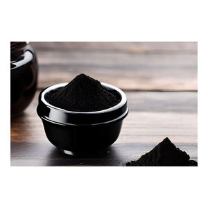 Extracto de Shilajit Natural en Polvo Más Vendido, Producto Nuevo de Última Generación, Extracción por Solvente, Suministro Directo de Fábrica, Competitivo - Product Image 5