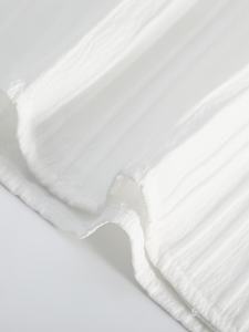 Ensemble Deux Pièces Élégant pour Homme | Tenue Streetwear Tendance | Tenue Décontractée Deux Pièces | Chemise et Pantalon de Plage Respirants - Product Image 6